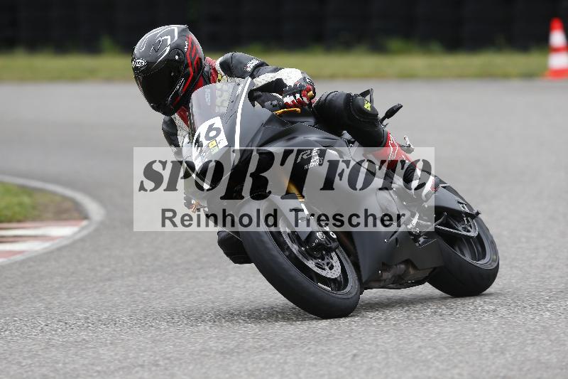 Archiv-2025/06 18.04.2025 Speer Racing ADR/Gruppe rot/36